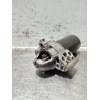 Recambio de motor arranque para bmw serie 3 berlina (e90) referencia OEM IAM 1241779800603 0001139002 