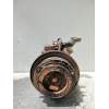 Recambio de compresor aire acondicionado para mitsubishi montero (v60/v70) referencia OEM IAM 4472203993 10S17C 