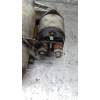 Recambio de motor arranque para skoda felicia i (6u1) 1.3 referencia OEM IAM 443115142350 13G 1994