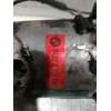 Recambio de compresor aire acondicionado para bmw serie 3 berlina (e46) 316i referencia OEM IAM 645283986650  