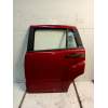 Recambio de puerta trasera izquierda para dodge caliber s referencia OEM IAM   5P