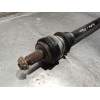 Recambio de transmision trasera derecha para bmw serie 3 berlina (e90) referencia OEM IAM  320G 2005