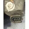 Recambio de faro derecho para renault kangoo (f/kc0) referencia OEM IAM 086670 89001034 1997
