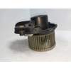 Recambio de motor calefaccion para skoda superb (3u4) 1.9 tdi referencia OEM IAM 740221233F 8D1820021 