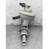 Recambio de bomba freno para seat toledo i (1l2) 1.9 tdi referencia OEM IAM   