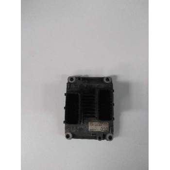 CENTRALITA MOTOR UCE 0261204949 00467684730 032