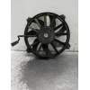 Recambio de electroventilador para peugeot 5008 (0u_, 0e_) 1.6 hdi referencia OEM IAM 9661571480 16HDI 2012