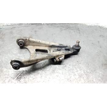 BRAZO SUSPENSION INFERIOR DELANTERO DERECHO 