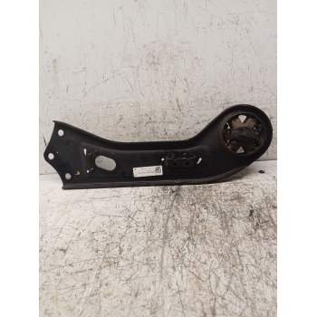BRAZO SUSPENSION INFERIOR TRASERO IZQUIERDO 55270H3100 