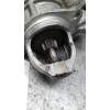 Recambio de motor arranque para skoda felicia i (6u1) 1.3 referencia OEM IAM 443115142350 13G 1994