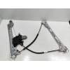 Recambio de elevalunas delantero izquierdo para renault talisman intens referencia OEM IAM  807219613R 4P