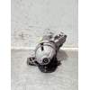 Recambio de motor arranque para bmw serie 3 berlina (e90) referencia OEM IAM 1241779800603 0001139002 