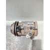 Recambio de compresor aire acondicionado para mitsubishi montero (v60/v70) referencia OEM IAM 4472203993 10S17C 