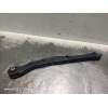 Recambio de brazo suspension superior trasero derecho para mini countryman (f60) cooper referencia OEM IAM 685156305  
