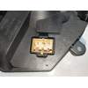 Recambio de motor calefaccion para skoda superb (3u4) 1.9 tdi referencia OEM IAM 740221233F 8D1820021 