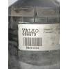 Recambio de faro derecho para renault kangoo (f/kc0) referencia OEM IAM 086670 89001034 1997