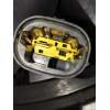 Recambio de electroventilador para peugeot 5008 (0u_, 0e_) 1.6 hdi referencia OEM IAM 9661571480 16HDI 2012