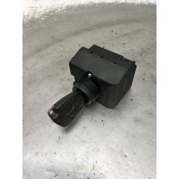 CONMUTADOR DE ARRANQUE 2155450808 33001109 2002