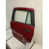 Recambio de puerta trasera izquierda para dodge caliber s referencia OEM IAM   5P
