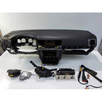 KIT AIRBAG 