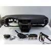 Recambio de kit airbag para opel signum básico referencia OEM IAM   