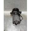 Recambio de compresor aire acondicionado para bmw serie 3 berlina (e46) 316i referencia OEM IAM 645283986650  