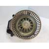 Recambio de motor calefaccion para skoda superb (3u4) 1.9 tdi referencia OEM IAM 740221233F 8D1820021 