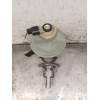 Recambio de bomba freno para seat toledo i (1l2) 1.9 tdi referencia OEM IAM   