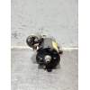 Recambio de motor arranque para bmw serie 3 berlina (e90) referencia OEM IAM 1241779800603 0001139002 