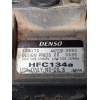Recambio de compresor aire acondicionado para mitsubishi montero (v60/v70) referencia OEM IAM 4472203993 10S17C 