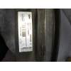 Recambio de electroventilador para peugeot 5008 (0u_, 0e_) 1.6 hdi referencia OEM IAM 9661571480 16HDI 2012