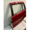 Recambio de puerta trasera izquierda para dodge caliber s referencia OEM IAM   5P