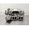 Recambio de culata para subaru forester (sh_) 2.0 d awd (shh) referencia OEM IAM T20DRH106 EE20 2008