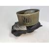 Recambio de motor calefaccion para skoda superb (3u4) 1.9 tdi referencia OEM IAM 740221233F 8D1820021 