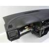 Recambio de kit airbag para opel signum básico referencia OEM IAM   
