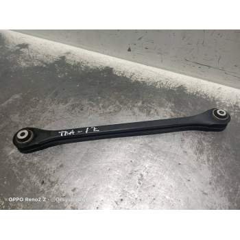 BRAZO SUSPENSION INFERIOR TRASERO IZQUIERDO 685156905 
