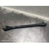 Recambio de brazo suspension inferior trasero izquierdo para mini countryman (f60) cooper referencia OEM IAM 685156905  