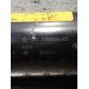 Recambio de motor arranque para bmw serie 3 berlina (e90) referencia OEM IAM 1241779800603 0001139002 