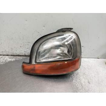 FARO IZQUIERDO 086669 89001033 1997