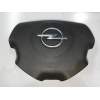 Recambio de kit airbag para opel signum básico referencia OEM IAM   