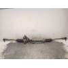 Recambio de cremallera direccion para seat toledo i (1l2) 1.9 tdi referencia OEM IAM 1H1422061  