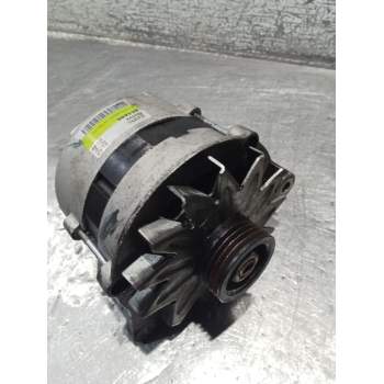 ALTERNADOR 441604 X9792X 70A 1994