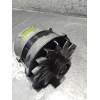 Recambio de alternador para skoda felicia i (6u1) 1.3 referencia OEM IAM 441604 X9792X 70A 1994