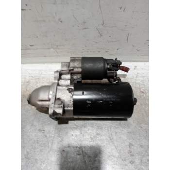 MOTOR ARRANQUE 0001108157 