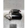 Recambio de motor arranque para bmw serie 3 berlina (e46) 316i referencia OEM IAM 0001108157  