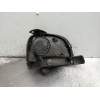 Recambio de faro izquierdo para renault kangoo (f/kc0) referencia OEM IAM 086669 89001033 1997