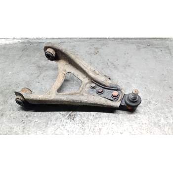 BRAZO SUSPENSION INFERIOR DELANTERO IZQUIERDO 