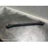 Recambio de brazo suspension inferior trasero izquierdo para mini countryman (f60) cooper referencia OEM IAM 685156905  