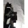 Recambio de alternador para skoda felicia i (6u1) 1.3 referencia OEM IAM 441604 X9792X 70A 1994
