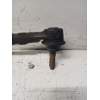 Recambio de cremallera direccion para seat toledo i (1l2) 1.9 tdi referencia OEM IAM 1H1422061  